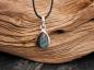 Preview: Pendant